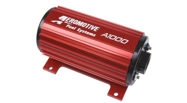 Aeromotive Fuel Pump